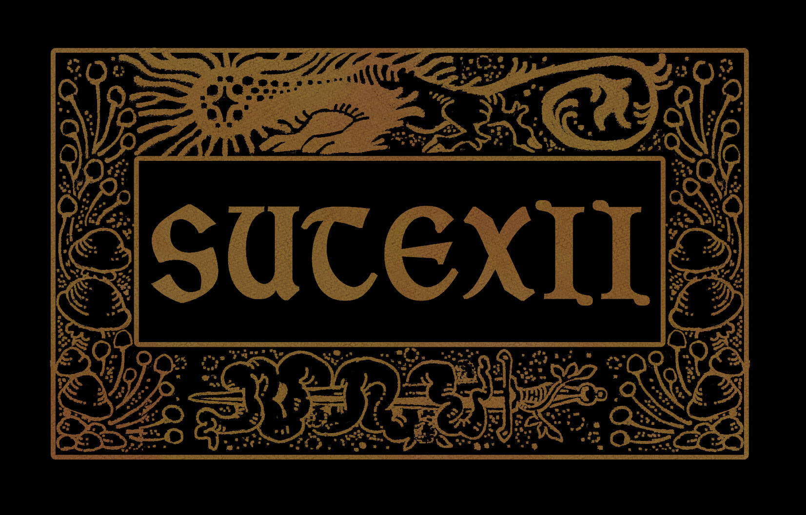 Original ✦ Logo