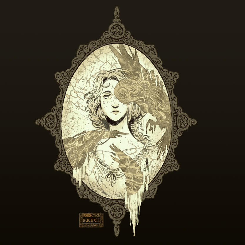 ✦ Client