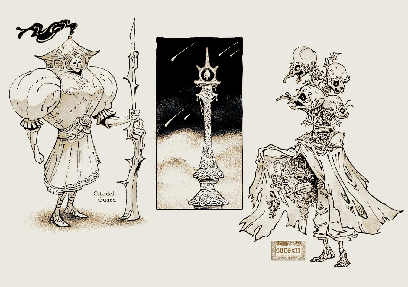 Original ✦ Entheos