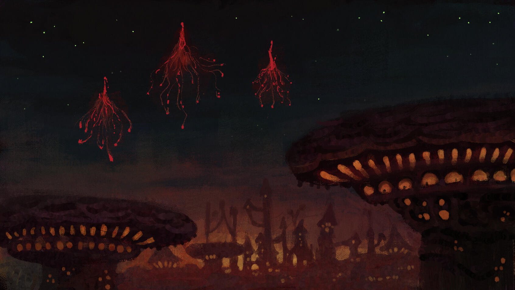 Original ✦ Entheos