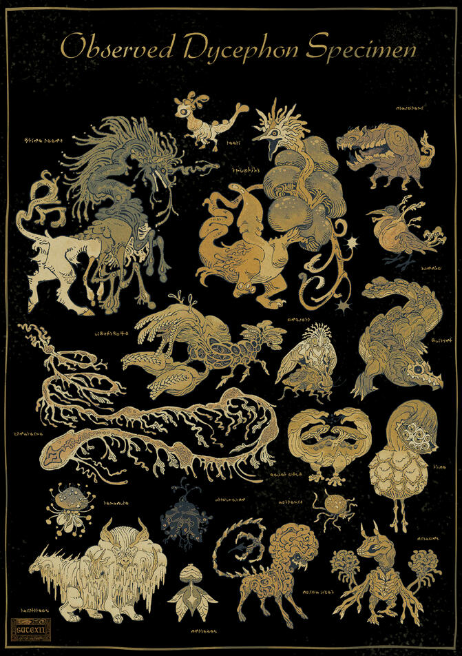 Original ✦ Entheos