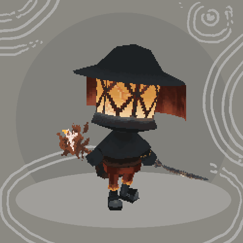 3D