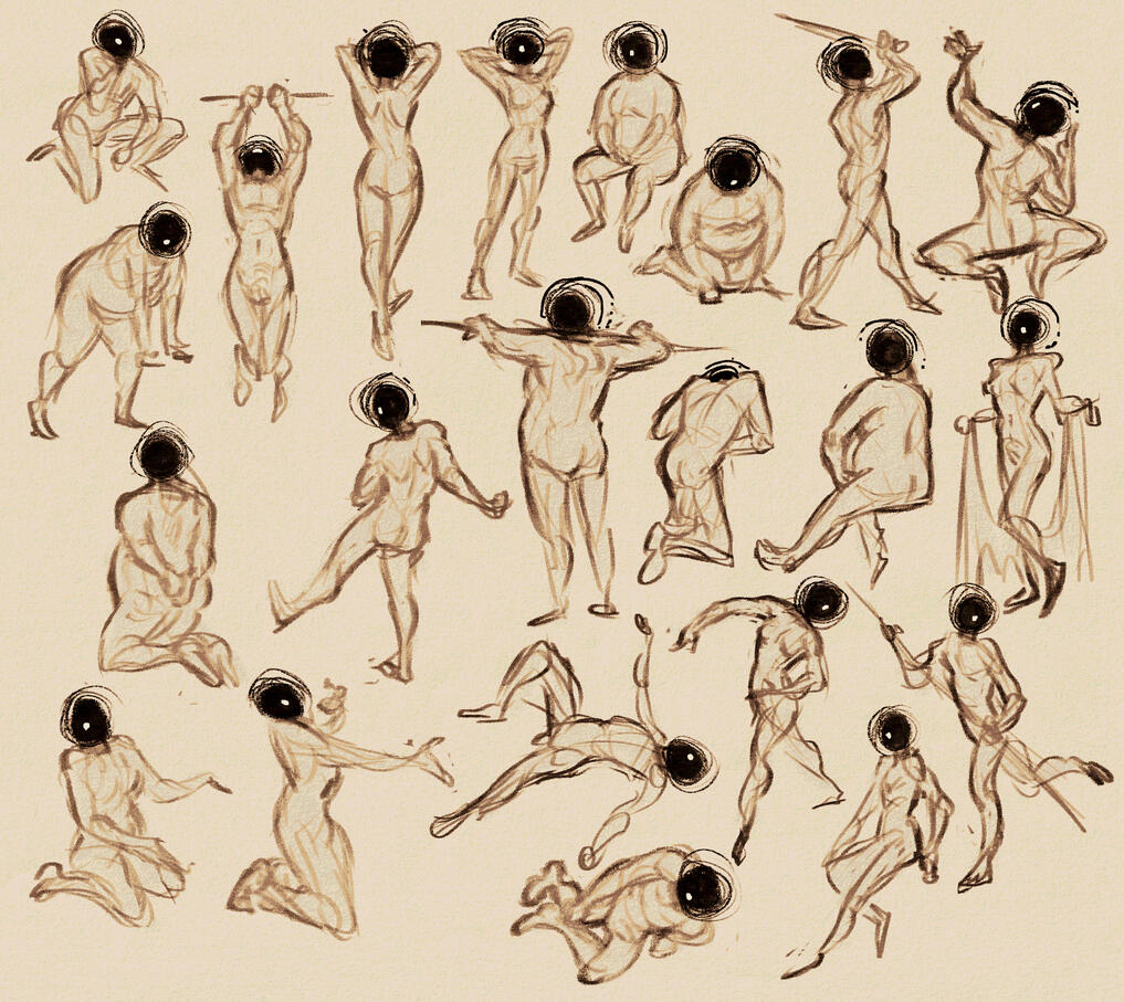 studies